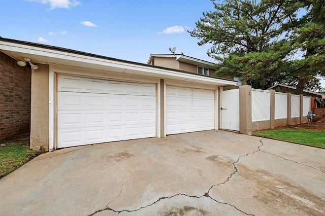 4805 Spring Meadow Ln Unit 2, Midland, TX 79705 - photo 50