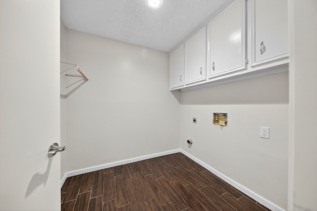 4805 Spring Meadow Ln Unit 2, Midland, TX 79705 - photo 26