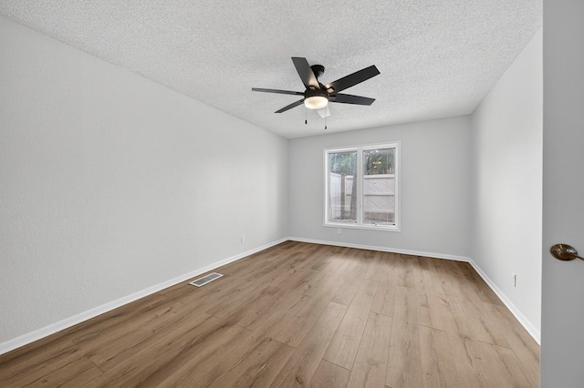 4805 Spring Meadow Ln Unit 2, Midland, TX 79705 - photo 14