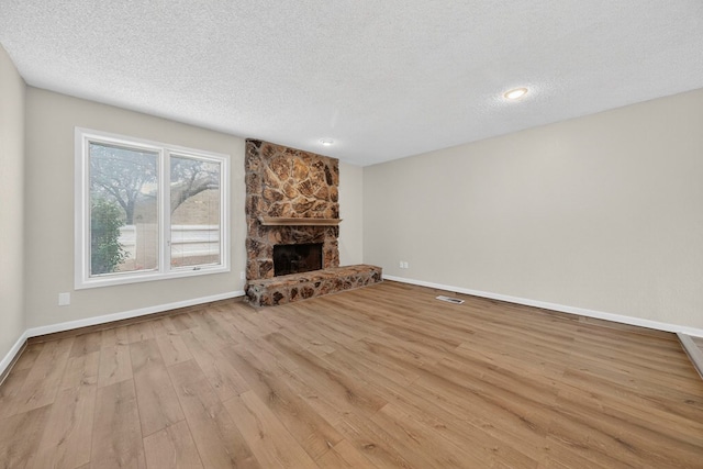 4805 Spring Meadow Ln Unit 2, Midland, TX 79705 - photo 9