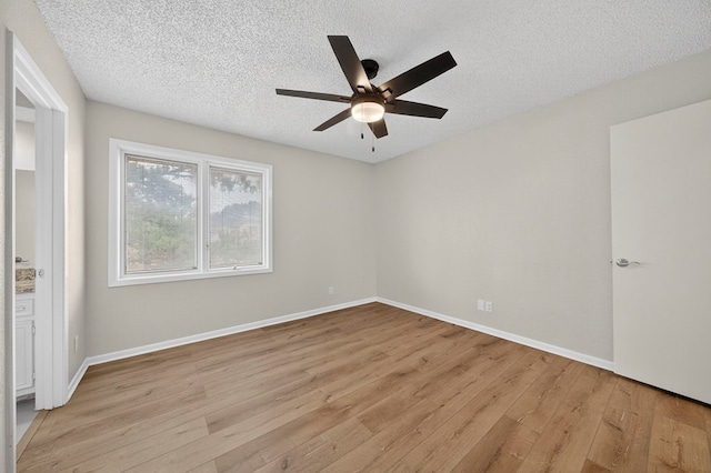 4805 Spring Meadow Ln Unit 2, Midland, TX 79705 - photo 31