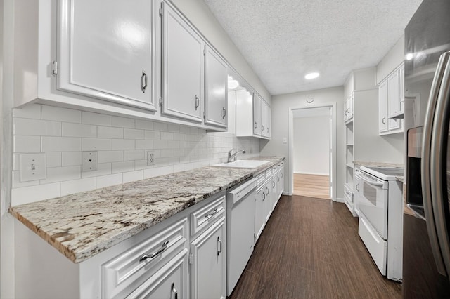 4805 Spring Meadow Ln Unit 2, Midland, TX 79705 - photo 21