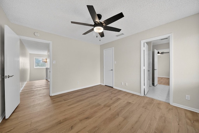 4805 Spring Meadow Ln Unit 2, Midland, TX 79705 - photo 29
