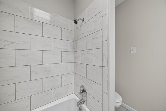 4805 Spring Meadow Ln Unit 2, Midland, TX 79705 - photo 45