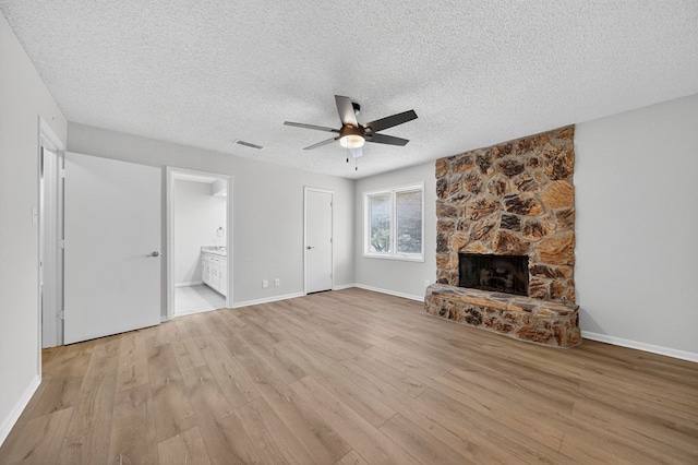 4805 Spring Meadow Ln Unit 2, Midland, TX 79705 - photo 40