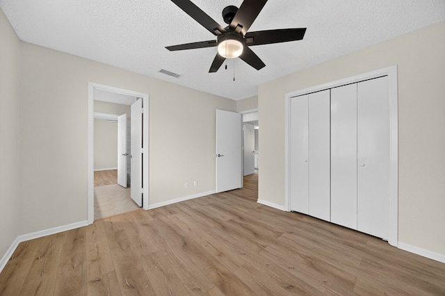 4805 Spring Meadow Ln Unit 2, Midland, TX 79705 - photo 36