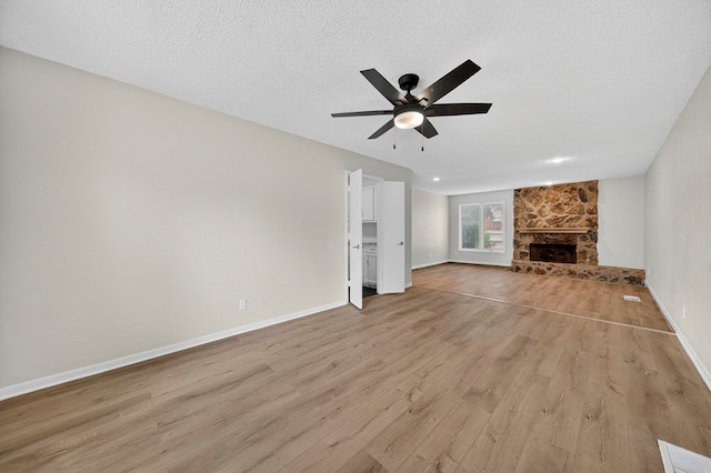 4805 Spring Meadow Ln Unit 2, Midland, TX 79705 - photo 16