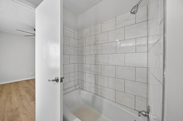 4805 Spring Meadow Ln Unit 2, Midland, TX 79705 - photo 34