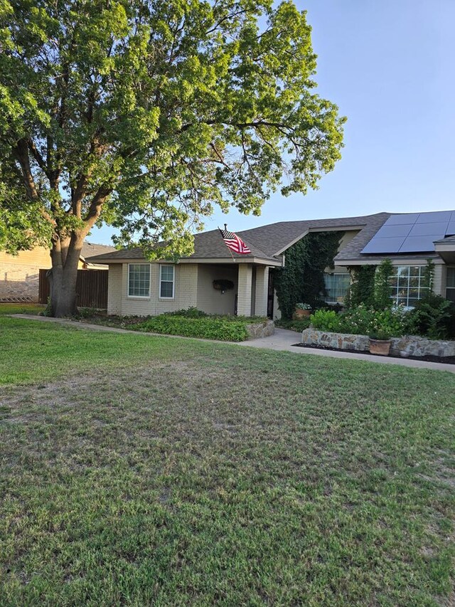 3203 Wedgwood, Midland, TX 79707 - photo 3