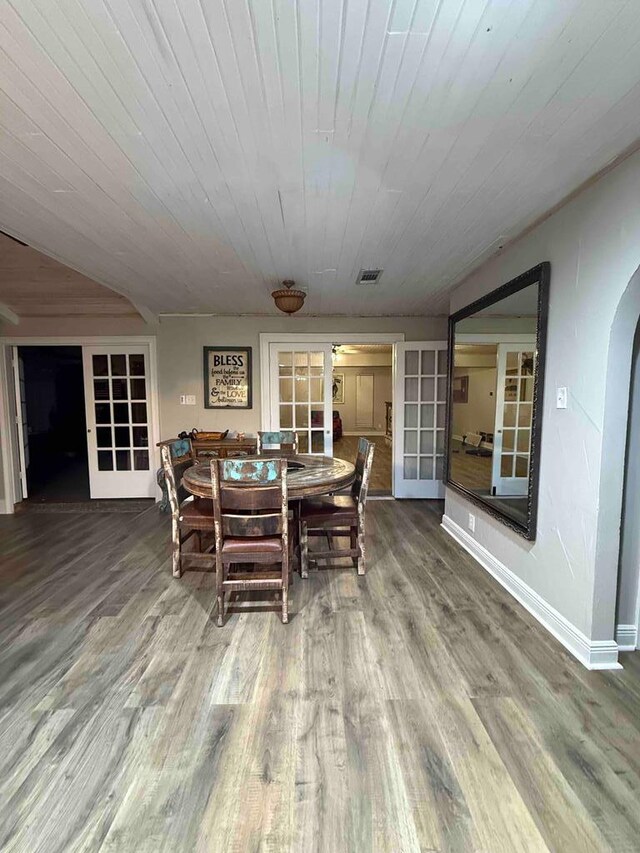 3203 Wedgwood, Midland, TX 79707 - photo 31