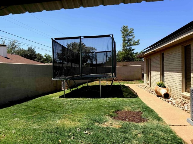 3203 Wedgwood, Midland, TX 79707 - photo 46