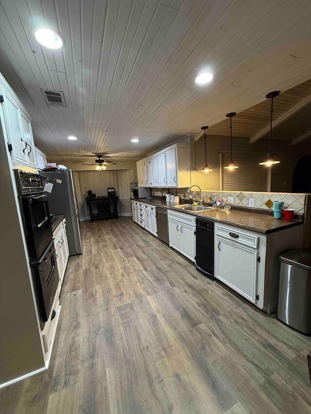 3203 Wedgwood, Midland, TX 79707 - photo 27