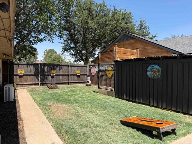 3203 Wedgwood, Midland, TX 79707 - photo 8