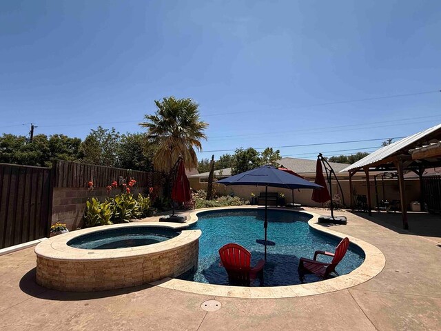 3203 Wedgwood, Midland, TX 79707 - photo 10