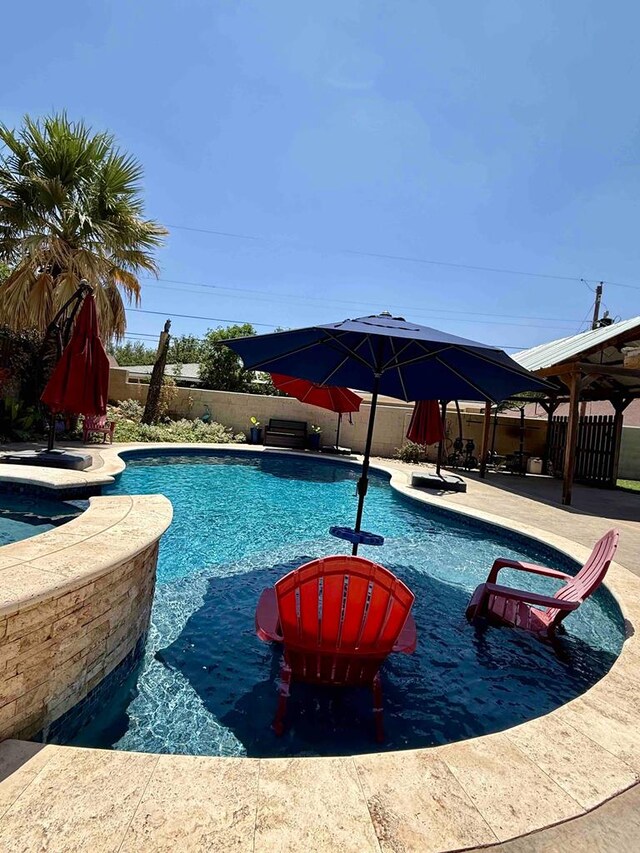 3203 Wedgwood, Midland, TX 79707 - photo 14