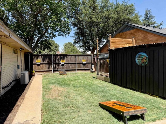 3203 Wedgwood, Midland, TX 79707 - photo 6