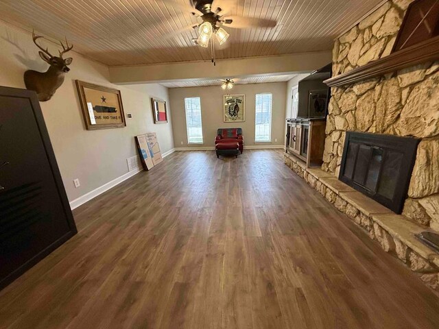 3203 Wedgwood, Midland, TX 79707 - photo 49