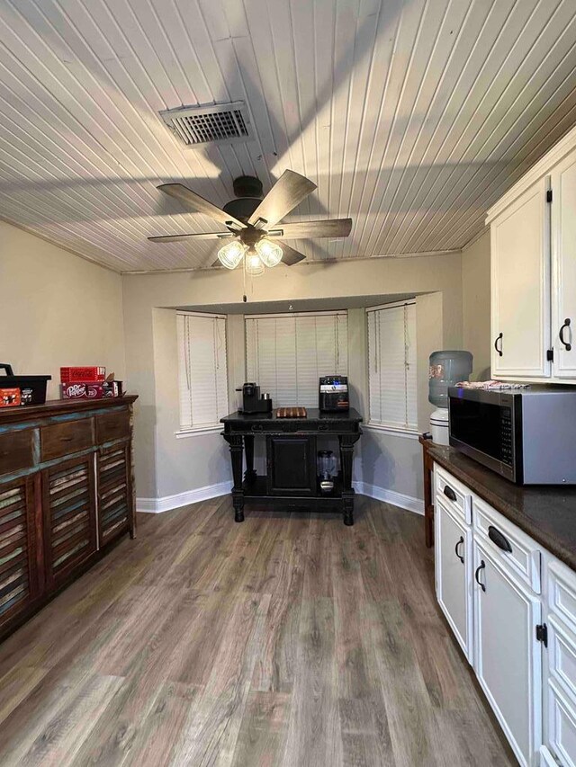 3203 Wedgwood, Midland, TX 79707 - photo 30