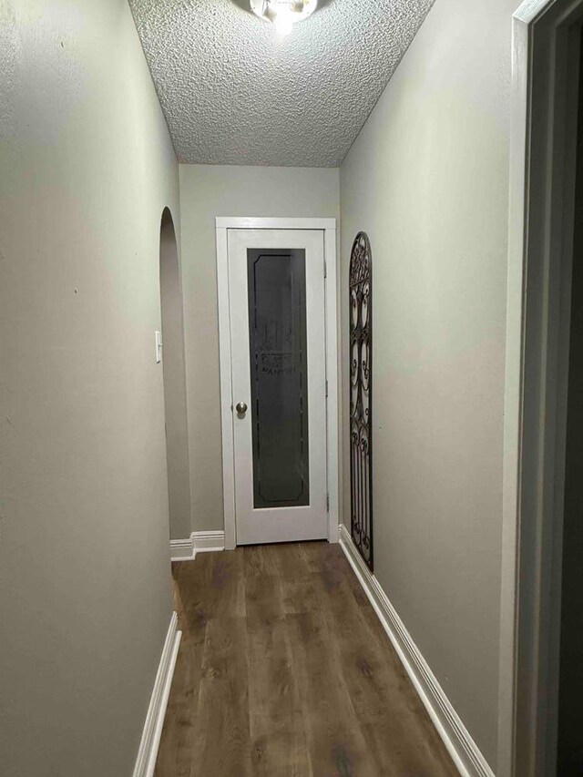 3203 Wedgwood, Midland, TX 79707 - photo 33