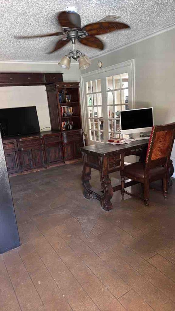 3203 Wedgwood, Midland, TX 79707 - photo 41