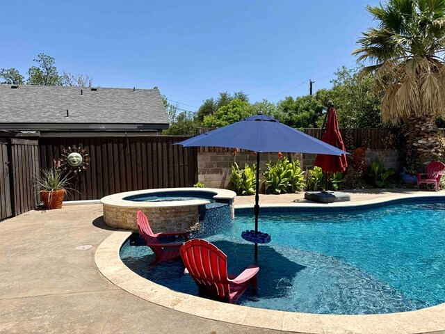 3203 Wedgwood, Midland, TX 79707 - photo 18