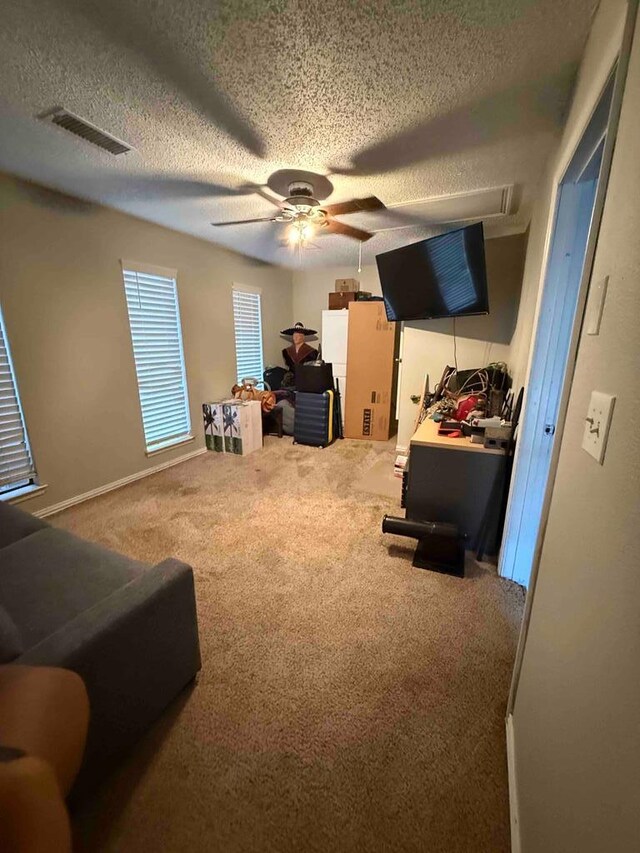 3203 Wedgwood, Midland, TX 79707 - photo 22