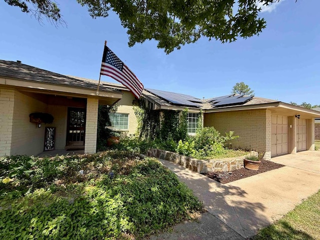 3203 Wedgwood, Midland, TX 79707 - photo 1