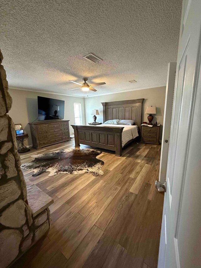 3203 Wedgwood, Midland, TX 79707 - photo 50