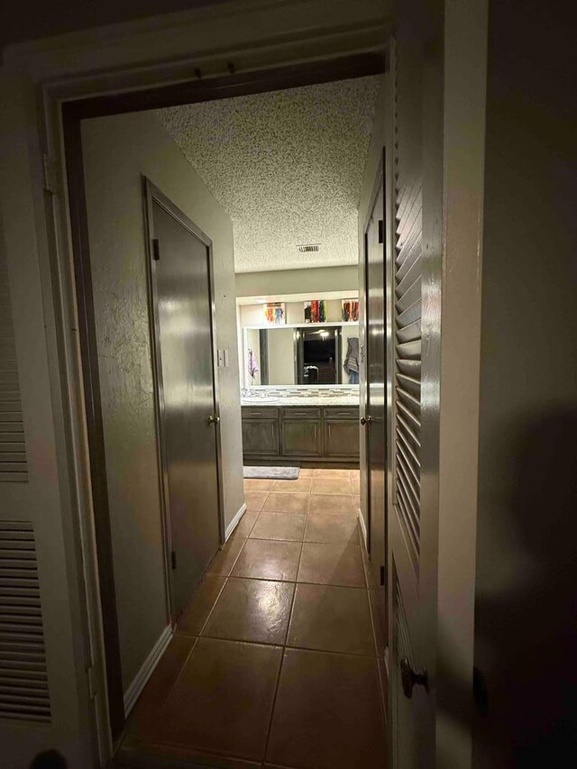 3203 Wedgwood, Midland, TX 79707 - photo 38