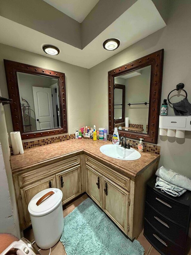 3203 Wedgwood, Midland, TX 79707 - photo 21