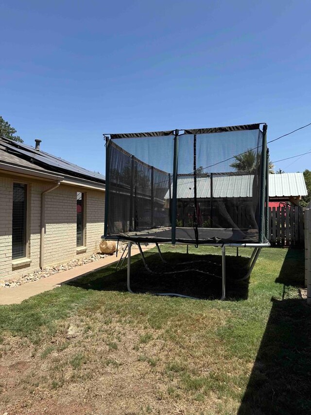 3203 Wedgwood, Midland, TX 79707 - photo 44