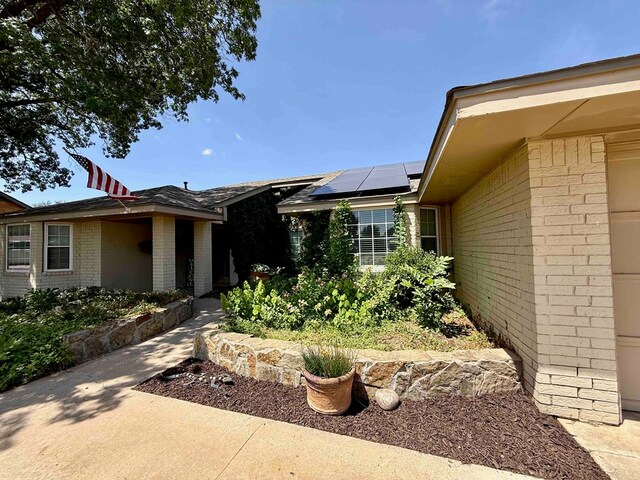 3203 Wedgwood, Midland, TX 79707 - photo 4