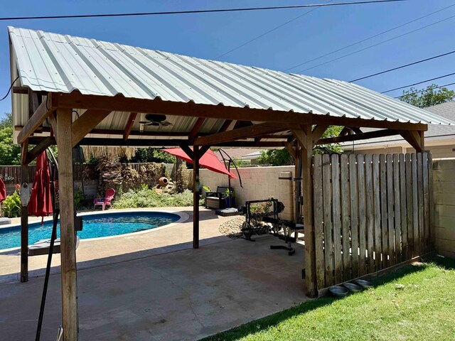 3203 Wedgwood, Midland, TX 79707 - photo 43