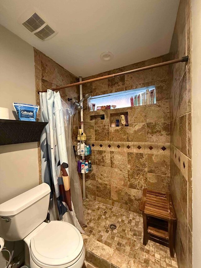 3203 Wedgwood, Midland, TX 79707 - photo 20