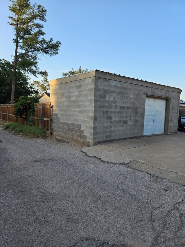 3203 Wedgwood, Midland, TX 79707 - photo 40