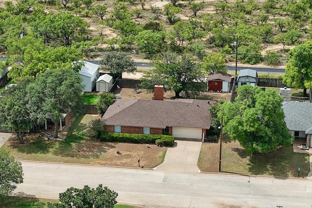 3606 44th St, Snyder, TX 79549 - photo 29