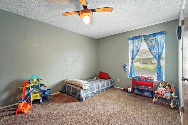 3606 44th St, Snyder, TX 79549 - photo 13