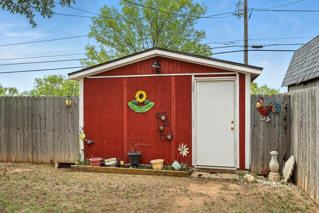 3606 44th St, Snyder, TX 79549 - photo 23