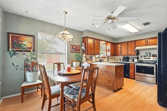 3606 44th St, Snyder, TX 79549 - photo 6