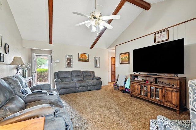 3606 44th St, Snyder, TX 79549 - photo 5