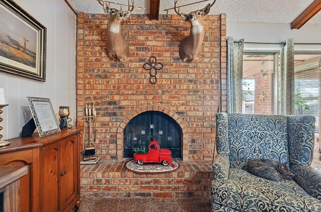 3606 44th St, Snyder, TX 79549 - photo 4