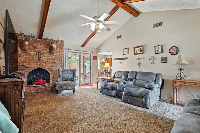 3606 44th St, Snyder, TX 79549 - photo 3