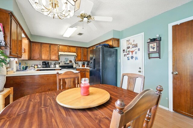 3606 44th St, Snyder, TX 79549 - photo 7