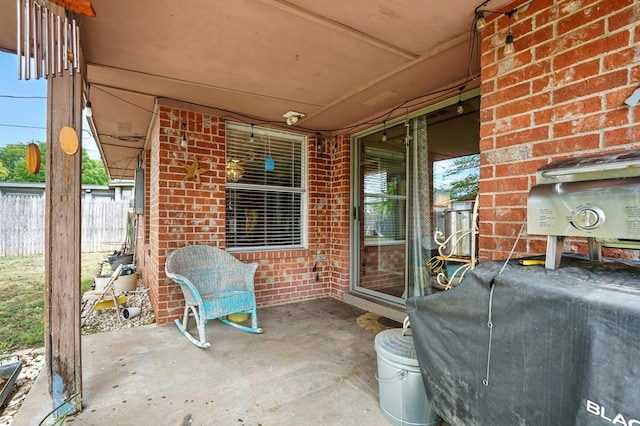 3606 44th St, Snyder, TX 79549 - photo 22