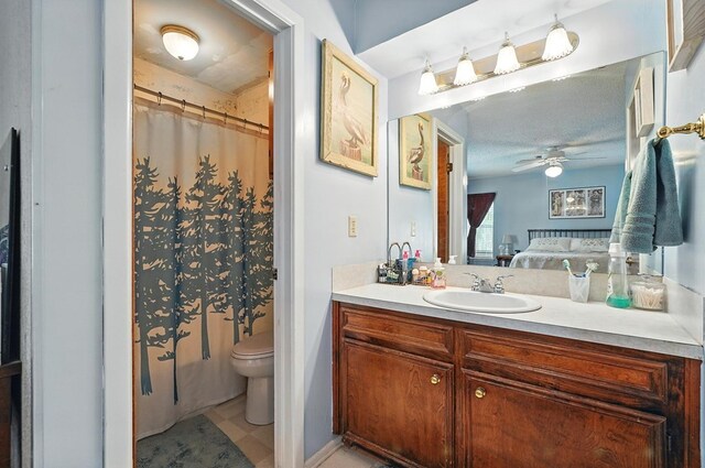 3606 44th St, Snyder, TX 79549 - photo 21