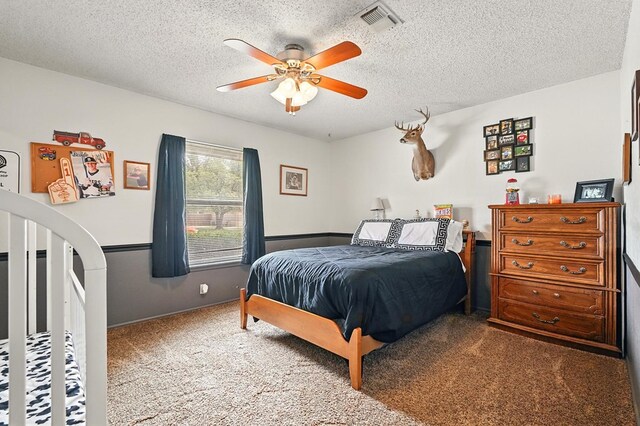 3606 44th St, Snyder, TX 79549 - photo 15