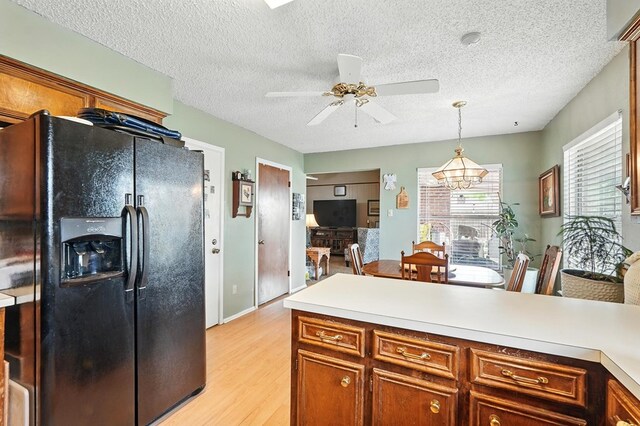 3606 44th St, Snyder, TX 79549 - photo 10