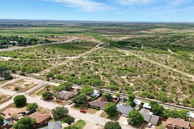 3606 44th St, Snyder, TX 79549 - photo 26