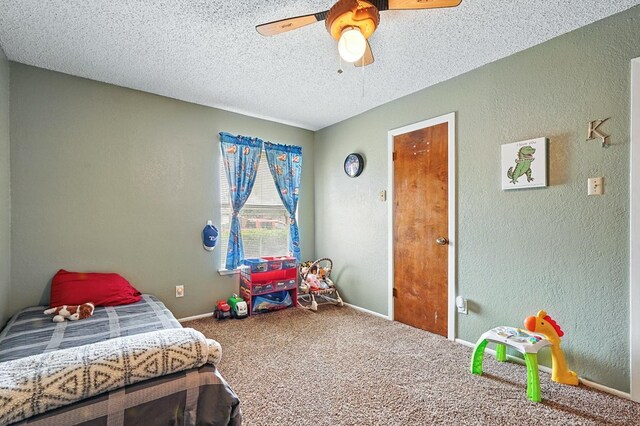 3606 44th St, Snyder, TX 79549 - photo 14