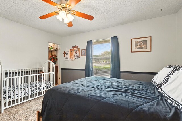 3606 44th St, Snyder, TX 79549 - photo 16
